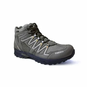 中性中筒防水透氣登山鞋 Dovre (Tind) Mid GTX UNI