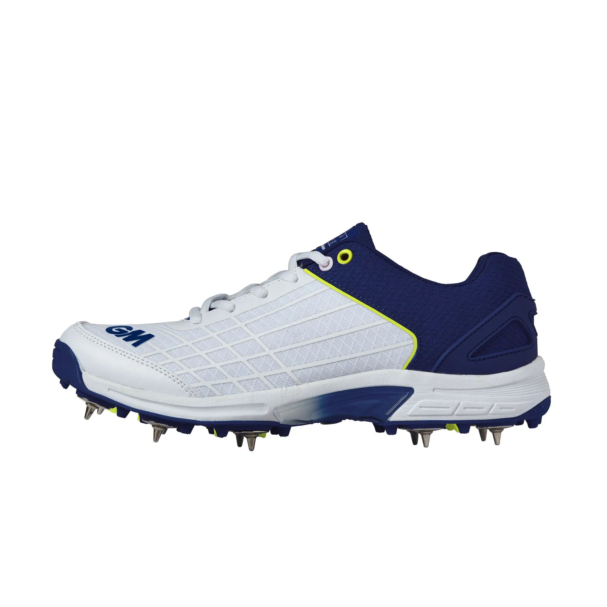 23/24 GM Original Full Spike Cricket Shoe