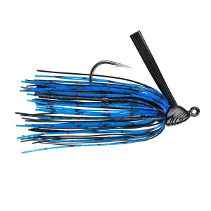 6th Sense Divine Hybrid Jig