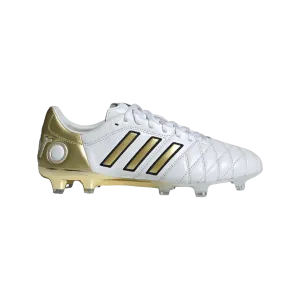 Adidas 11Pro Kroos Firm Ground Cleats