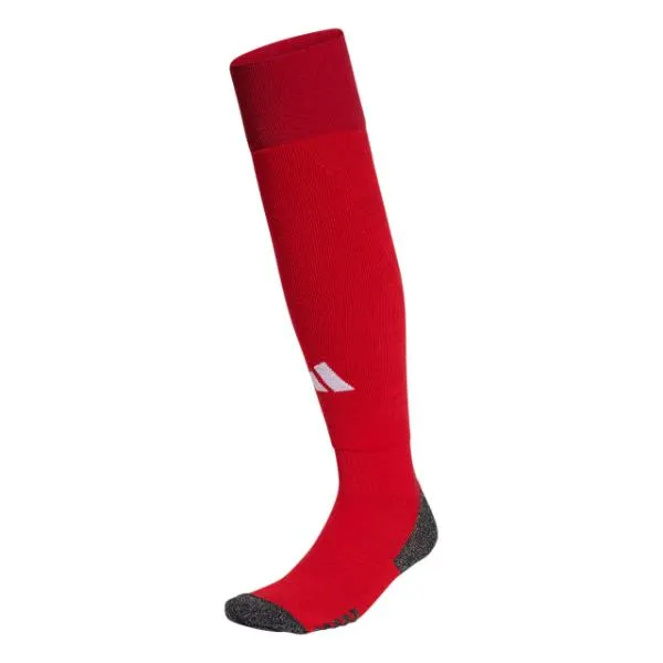 ADIDAS - ADI 24 Aeroready Knee High Football Socks