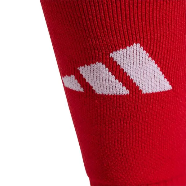 ADIDAS - ADI 24 Aeroready Knee High Football Socks