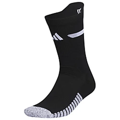 adidas adizero 2 Football Cushioned Crew Socks