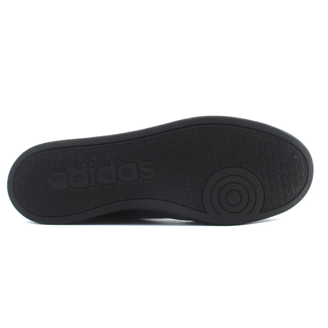 ADIDAS ADVANTAGE BASE COURT