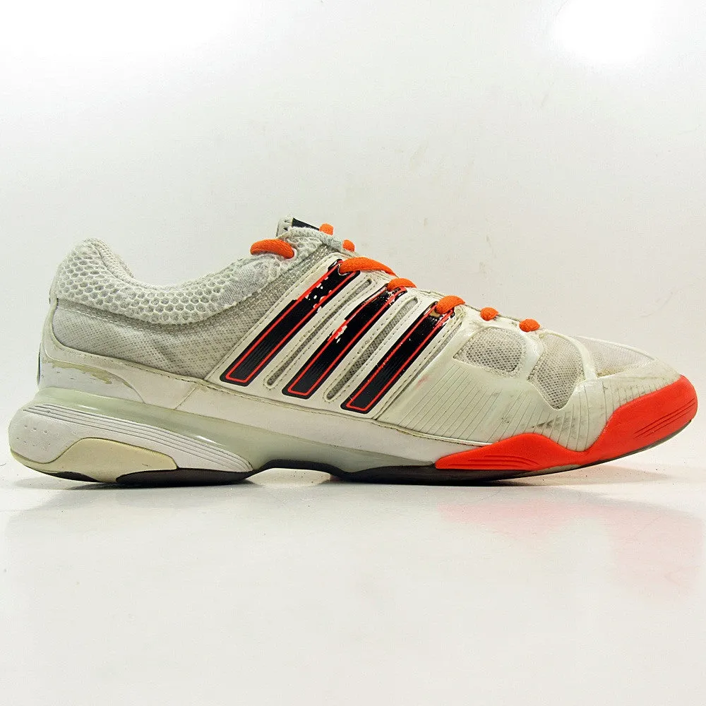 ADIDAS - Climacool