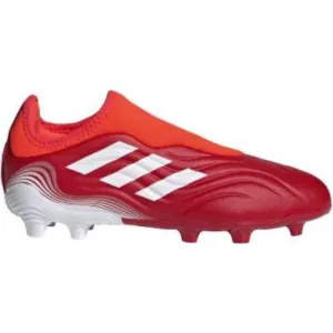 Adidas Copa Sense .3 LL FG