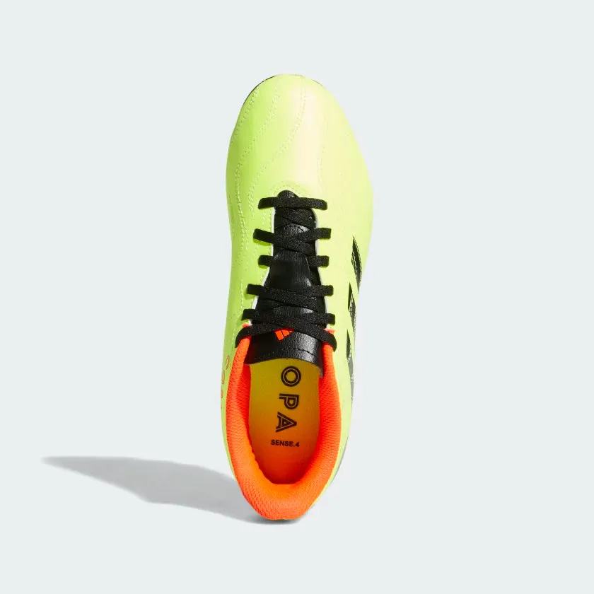 Adidas Copa Sense.4 FXG Football Shoes