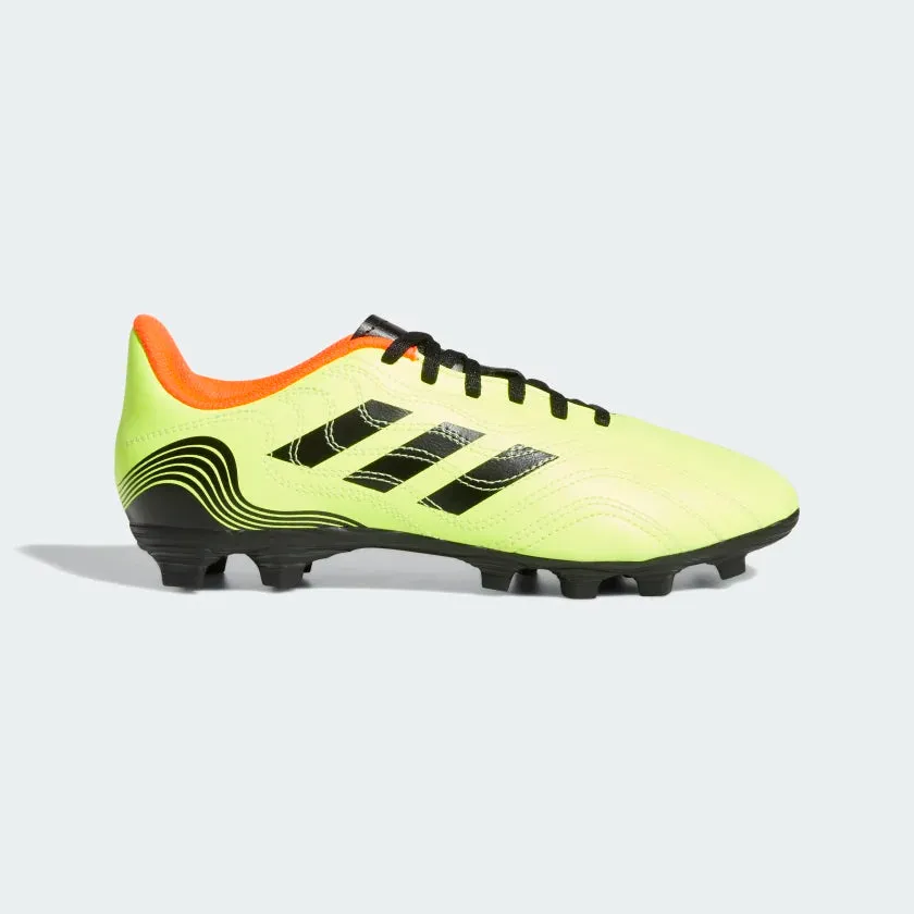 Adidas Copa Sense.4 FXG Football Shoes