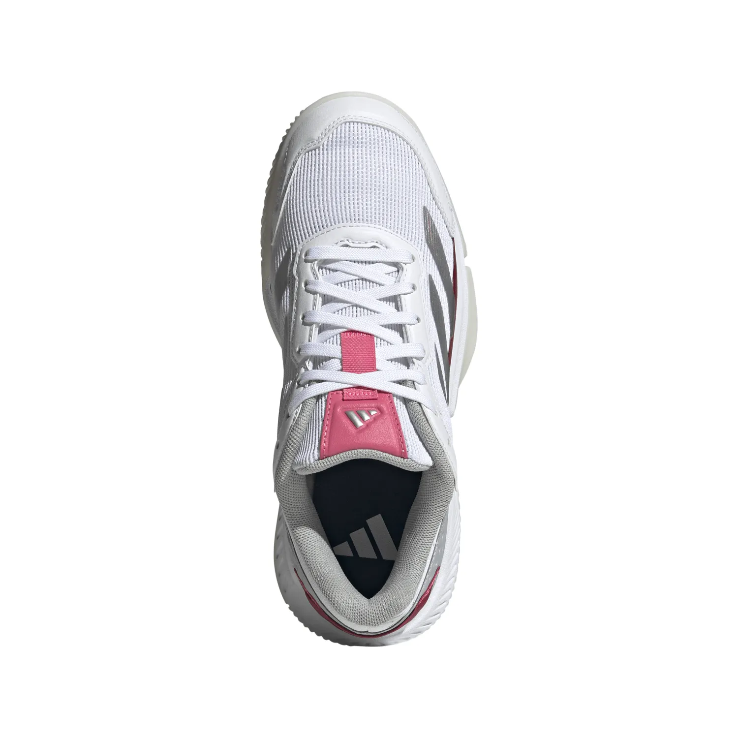 Adidas  Courtquick Women's Padel Shoes (IH3407)