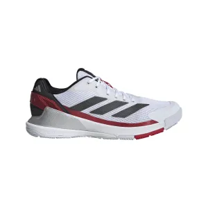 Adidas Crazyquick LS Men's Padel Shoes (IE3924)