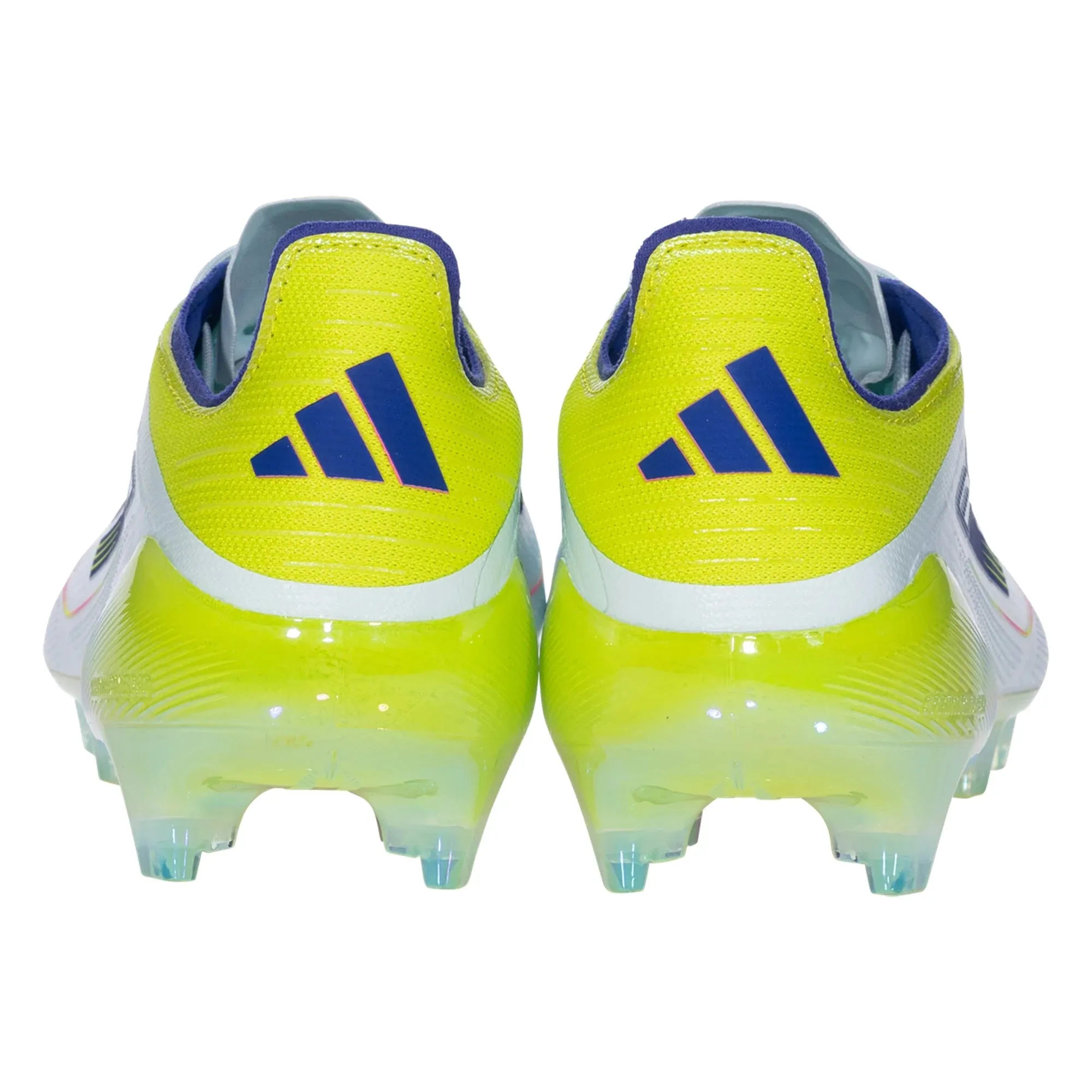 Adidas F50 Elite FG - Stellar Icon Pack