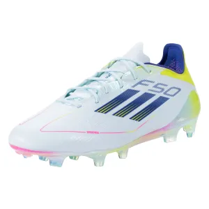 Adidas F50 Elite FG - Stellar Icon Pack