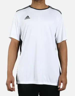 Adidas FOOTBALL JERSEY ENTRY18