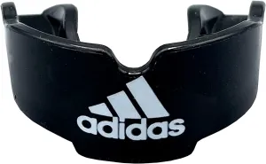 adidas Football Mouthguard