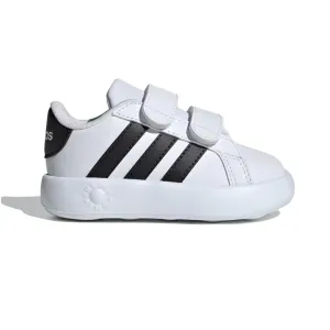 adidas - Kids' (Infant) Grand Court 2.0 Shoes (ID5271)