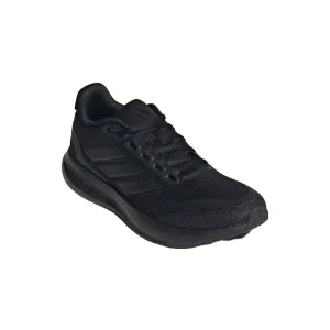 Adidas Kids Trainer Runfalcon 5 Junior Core Black