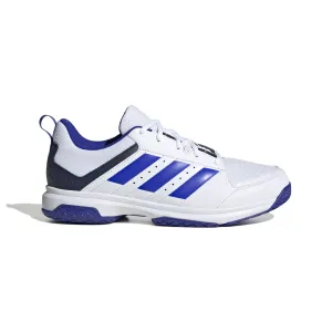 Adidas Ligra 7 Men's Squash Shoes (HQ3516)