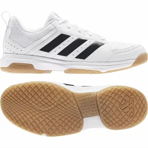 Adidas Ligra 7 Women's Squash Shoes (FZ4660)