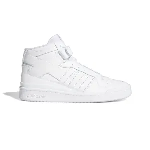 adidas - Men's Forum Mid Shoes (FY4975)