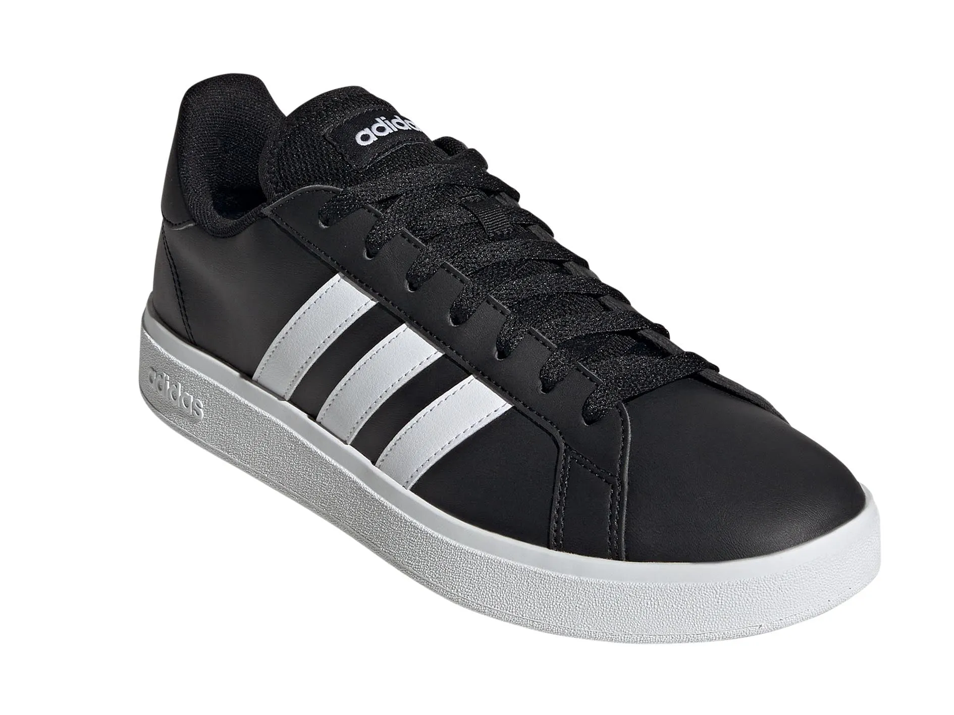 Adidas Mens Grand Court Base 2.0 <br> GW9251