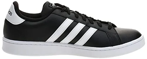 Adidas Men's Grand Court