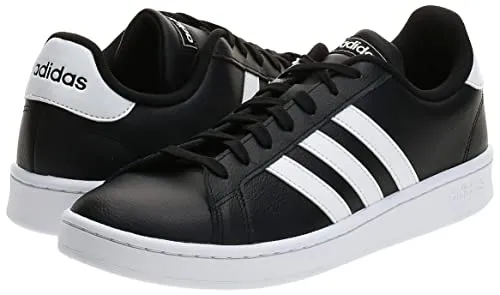 Adidas Men's Grand Court