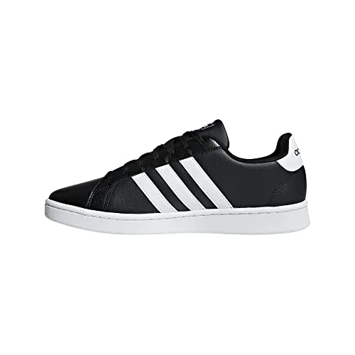 Adidas Men's Grand Court