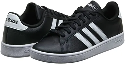 Adidas Men's Grand Court