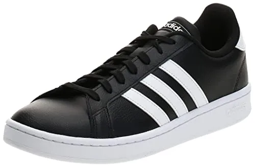 Adidas Men's Grand Court