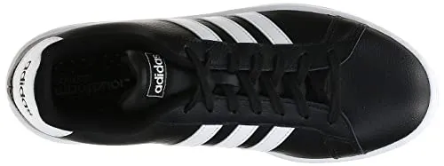 Adidas Men's Grand Court