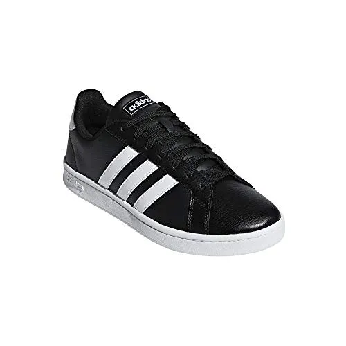 Adidas Men's Grand Court