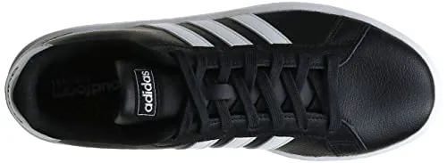 Adidas Men's Grand Court