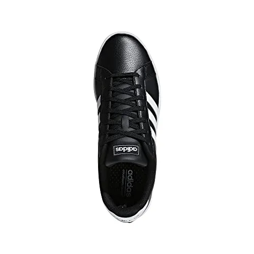 Adidas Men's Grand Court