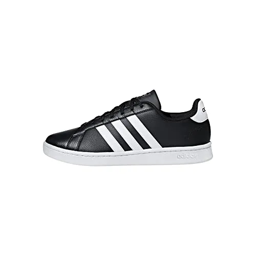 Adidas Men's Grand Court