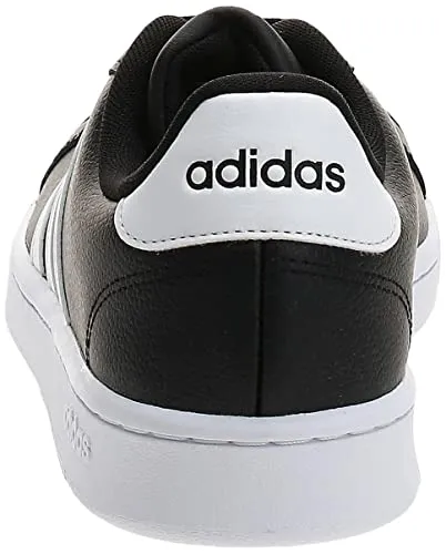 Adidas Men's Grand Court