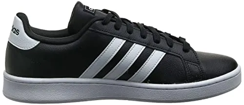 Adidas Men's Grand Court