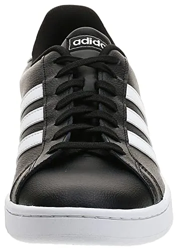 Adidas Men's Grand Court