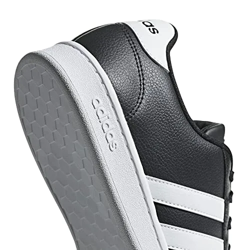 Adidas Men's Grand Court