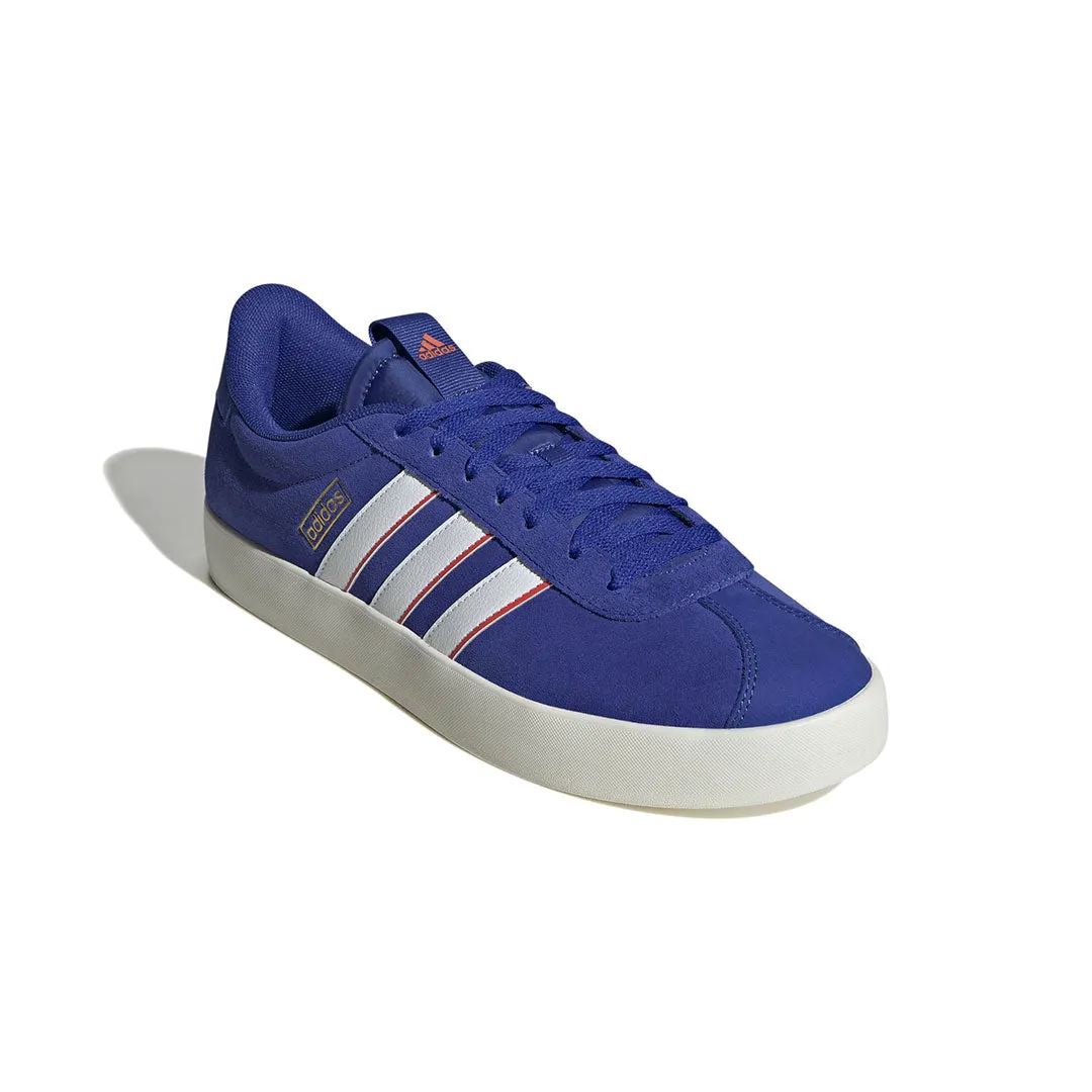 adidas - Men's VL Court 3.0 Shoes (ID6283)