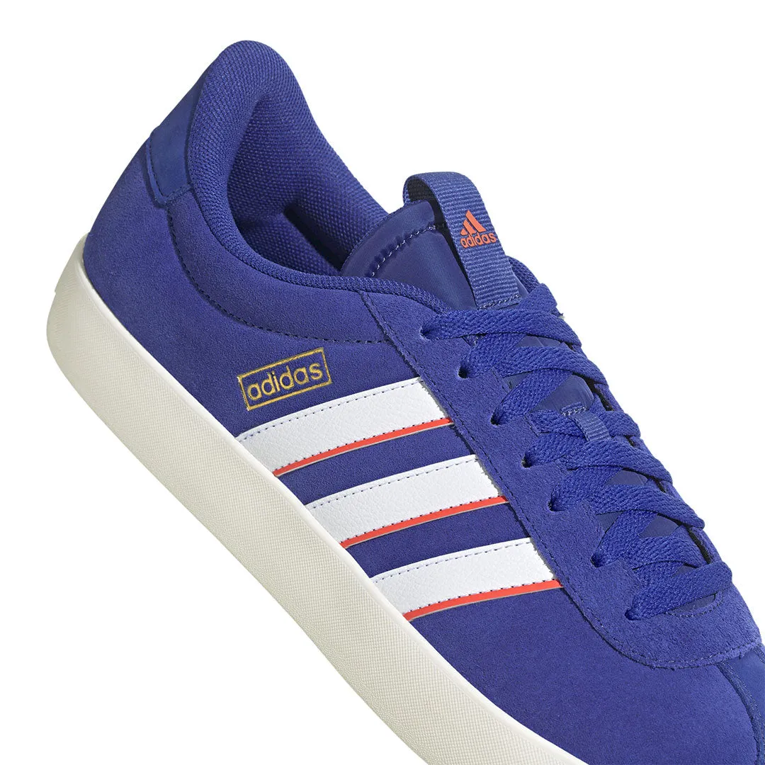 adidas - Men's VL Court 3.0 Shoes (ID6283)