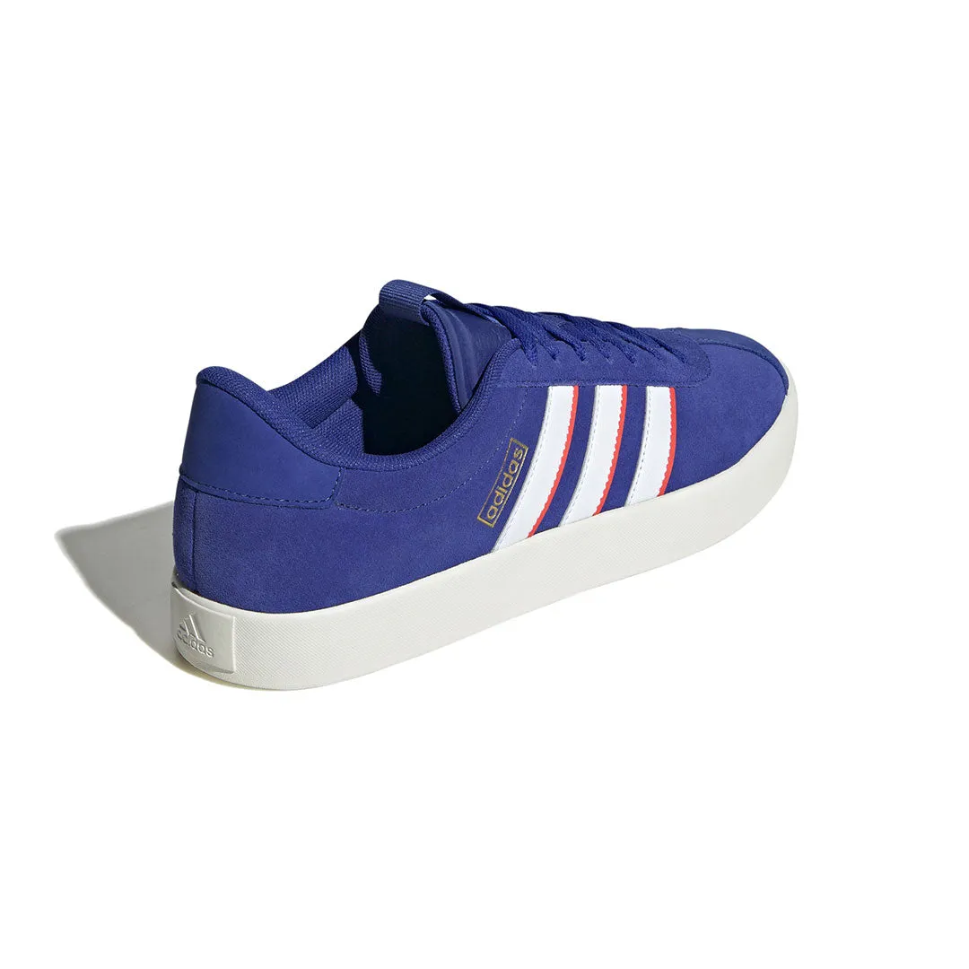 adidas - Men's VL Court 3.0 Shoes (ID6283)