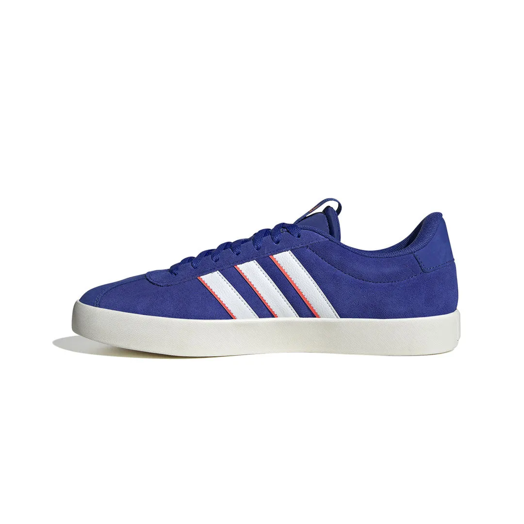 adidas - Men's VL Court 3.0 Shoes (ID6283)