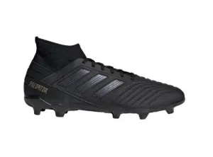 Adidas Predator 19.3 FG J