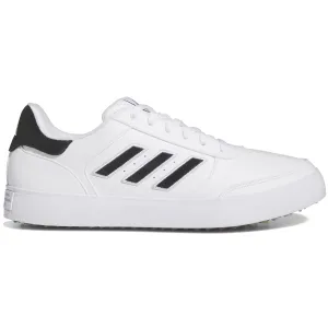 adidas Retrocross 24 Golf Shoes