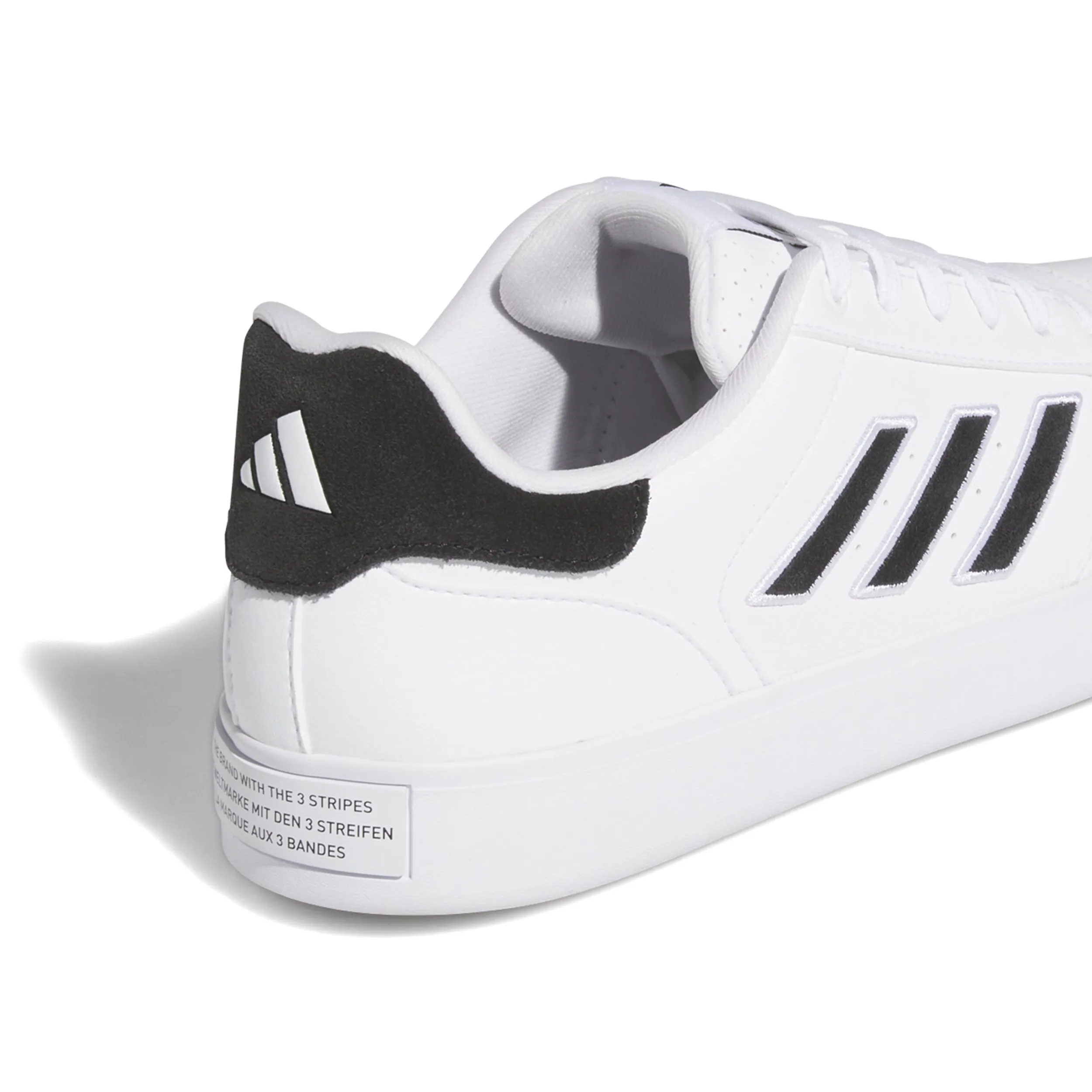 adidas Retrocross 24 Golf Shoes