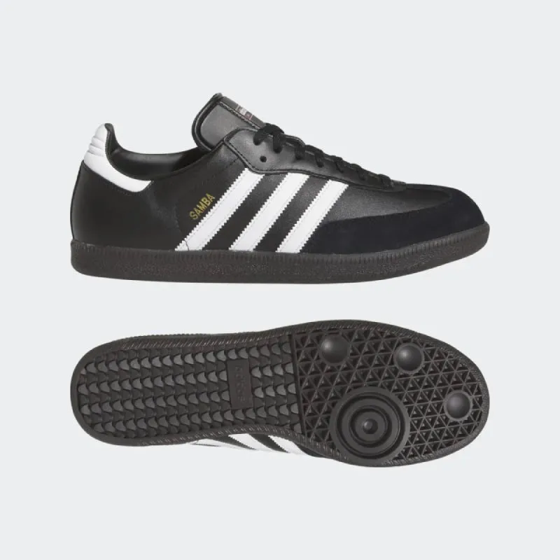 adidas Samba Indoor Court Shoe