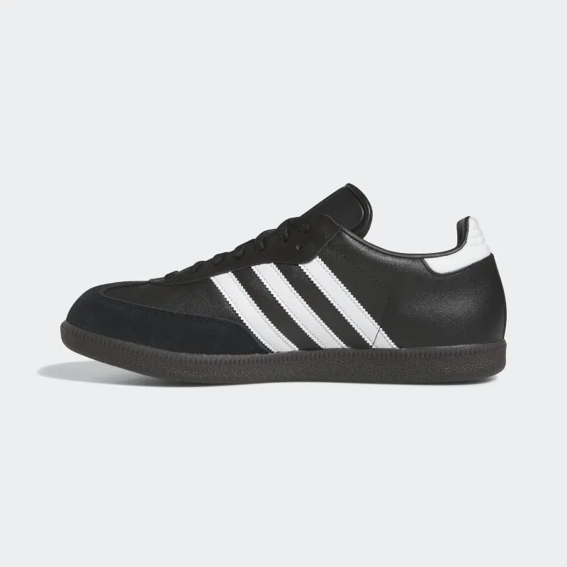 adidas Samba Indoor Court Shoe