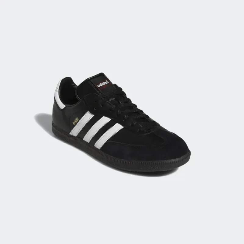 adidas Samba Indoor Court Shoe