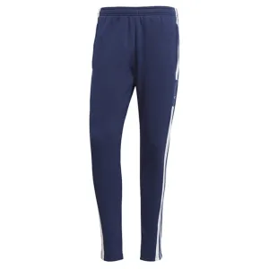 ADIDAS SQUADRA 21 SWEAT PANT TEAM NAVY BLUE/WHITE