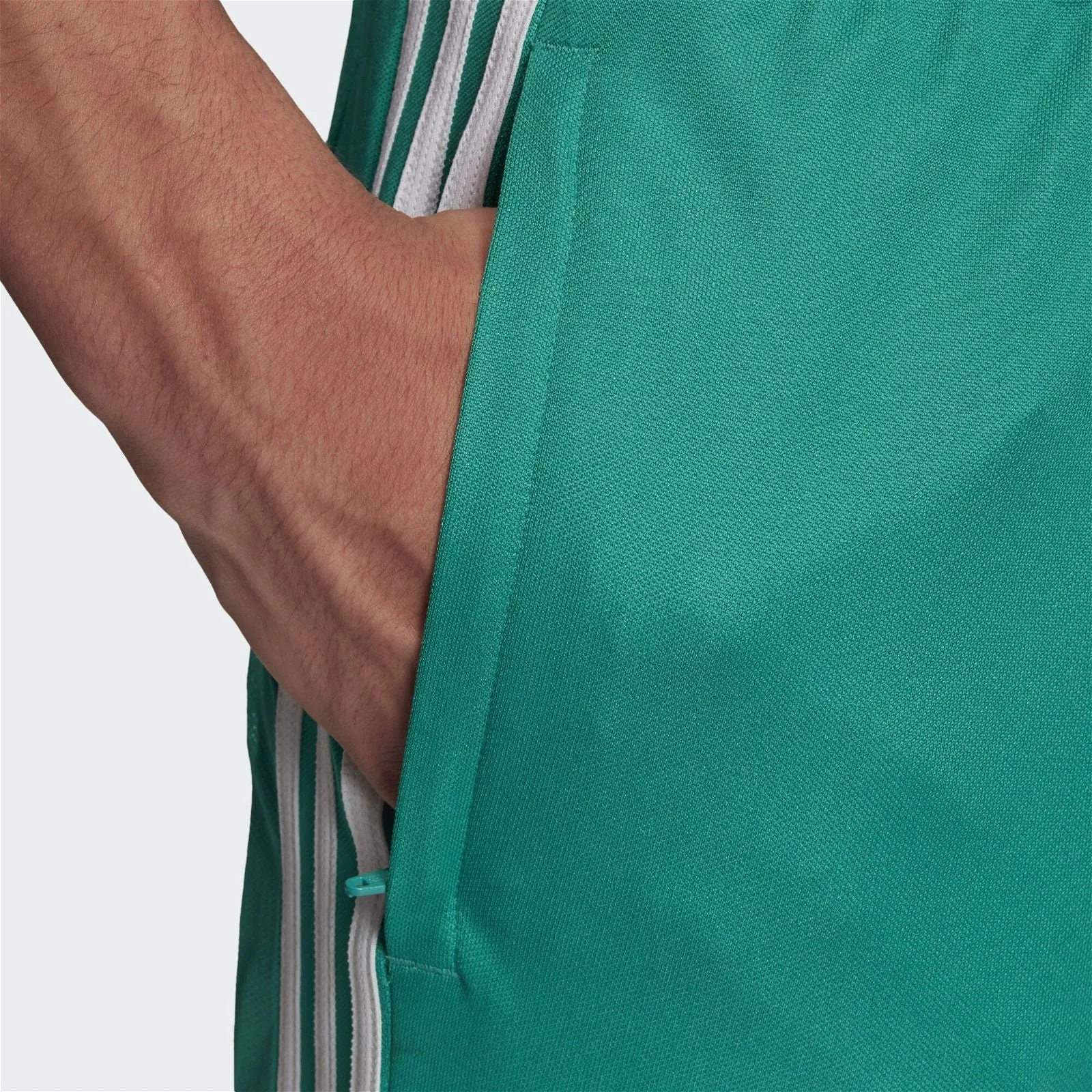 adidas Tiro 19 Training Pants - Green